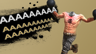 Illustration for article titled Fake Smash Bros. Character Screens Flood The Internet